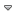 Toggle